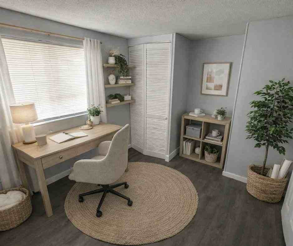 130 S Suncoast Blvd #M2 - Photo 4 of 11