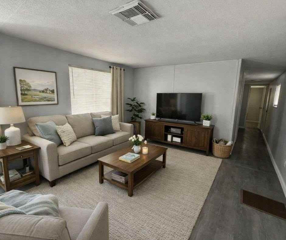 130 S Suncoast Blvd #M2 - Photo 5 of 11
