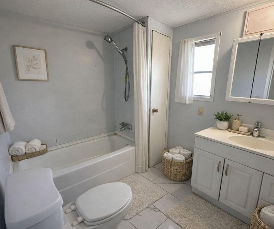 130 S Suncoast Blvd #M2 - Photo 6 of 11