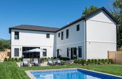 70 Arshamomaque Ave - Photo 1 of 1