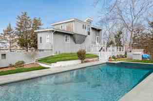 19 Pond Ln - Photo 1 of 1