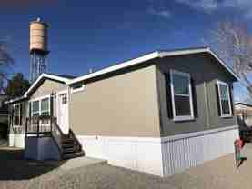 1801 W 92nd Ave #0713 - Photo 1 of 1