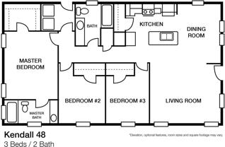 171 Eland Dr #0171 - Photo 1 of 1