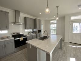 featured image of 344 Heritage Blvd #0402