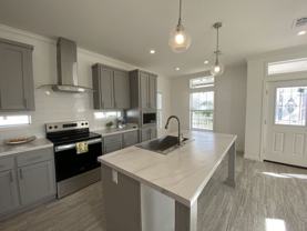 344 Heritage Blvd #0402 - Photo 1 of 1