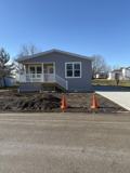 19900 128th St #124 - Photo 1 of 1