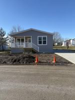 featured image of 19900 128th St #124