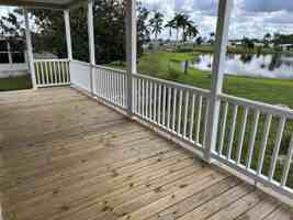 featured image of 7511 Westwood Dr #3543
