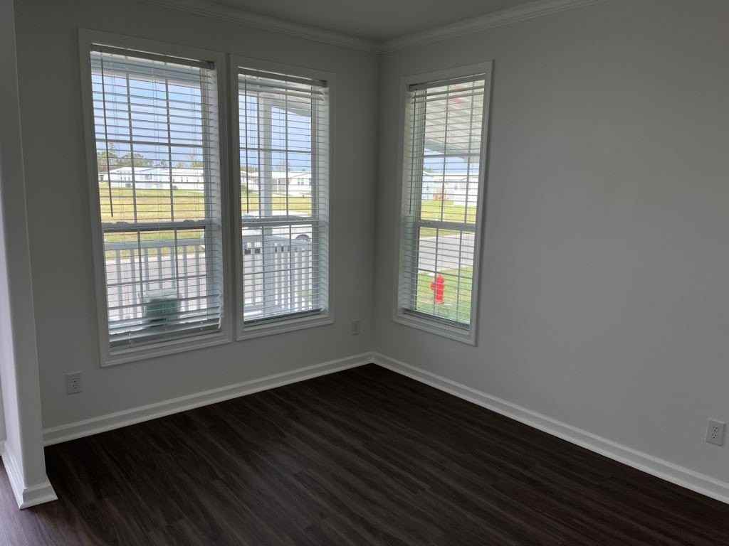 7511 Westwood Dr #3543 - Photo 2 of 19