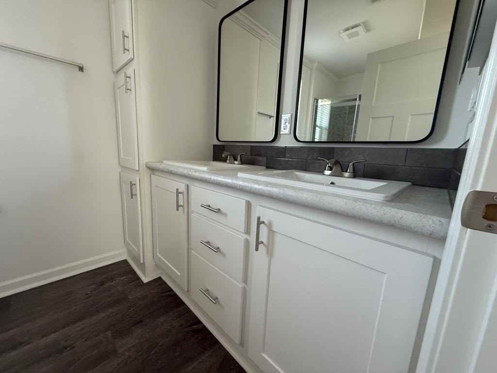 7511 Westwood Dr #3543 - Photo 7 of 19