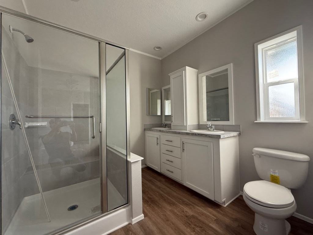 492 Driftwood Dr #1308 - Photo 2 of 19