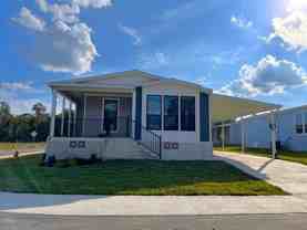 1005 Mayapple Ln #1005E - Photo 1 of 1