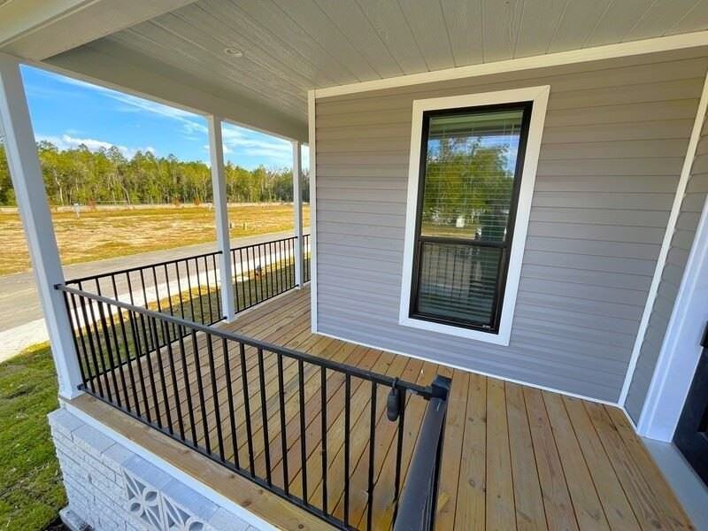 1005 Mayapple Ln #1005E - Photo 5 of 20