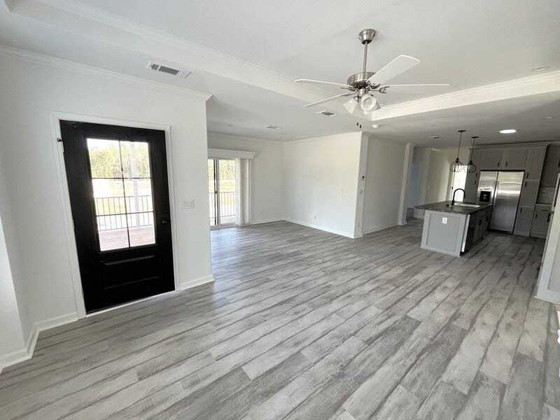 1005 Mayapple Ln #1005E - Photo 6 of 20