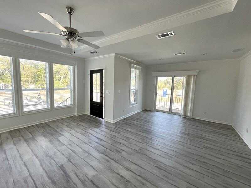 1005 Mayapple Ln #1005E - Photo 7 of 20