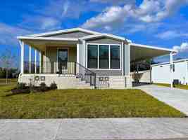 featured image of 1009 Vervain Dr #1009E