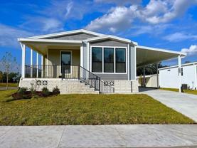 1009 Vervain Dr #1009E - Photo 1 of 1