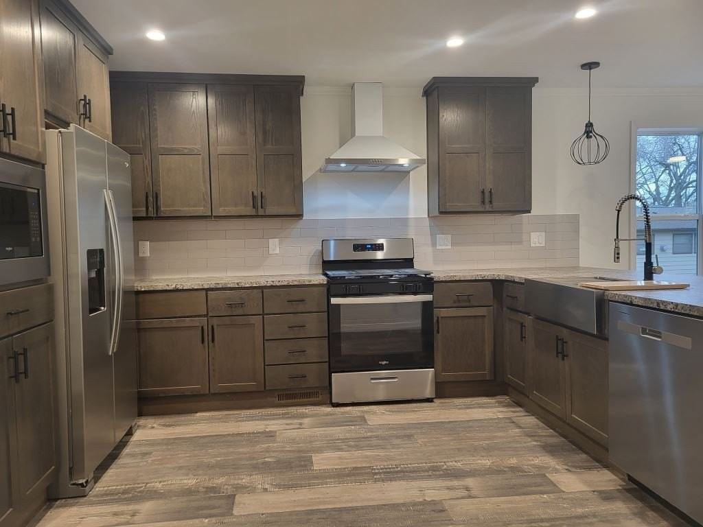 1124 Lake Terrace Rd #0159 - Photo 2 of 21