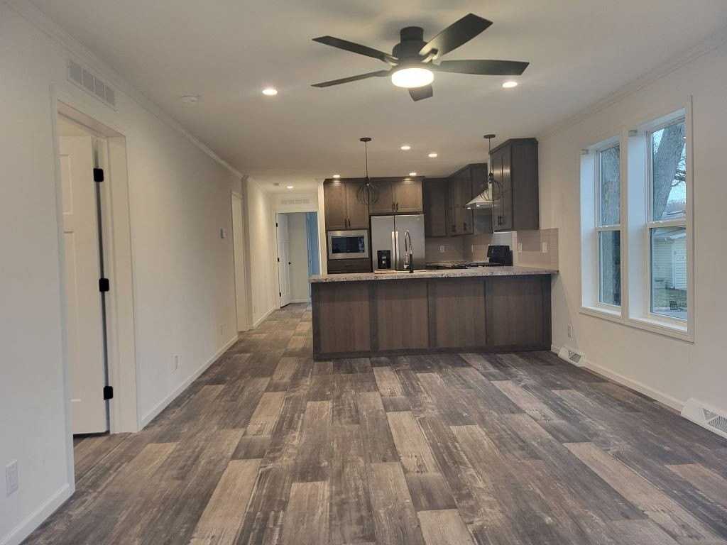 1124 Lake Terrace Rd #0159 - Photo 3 of 21