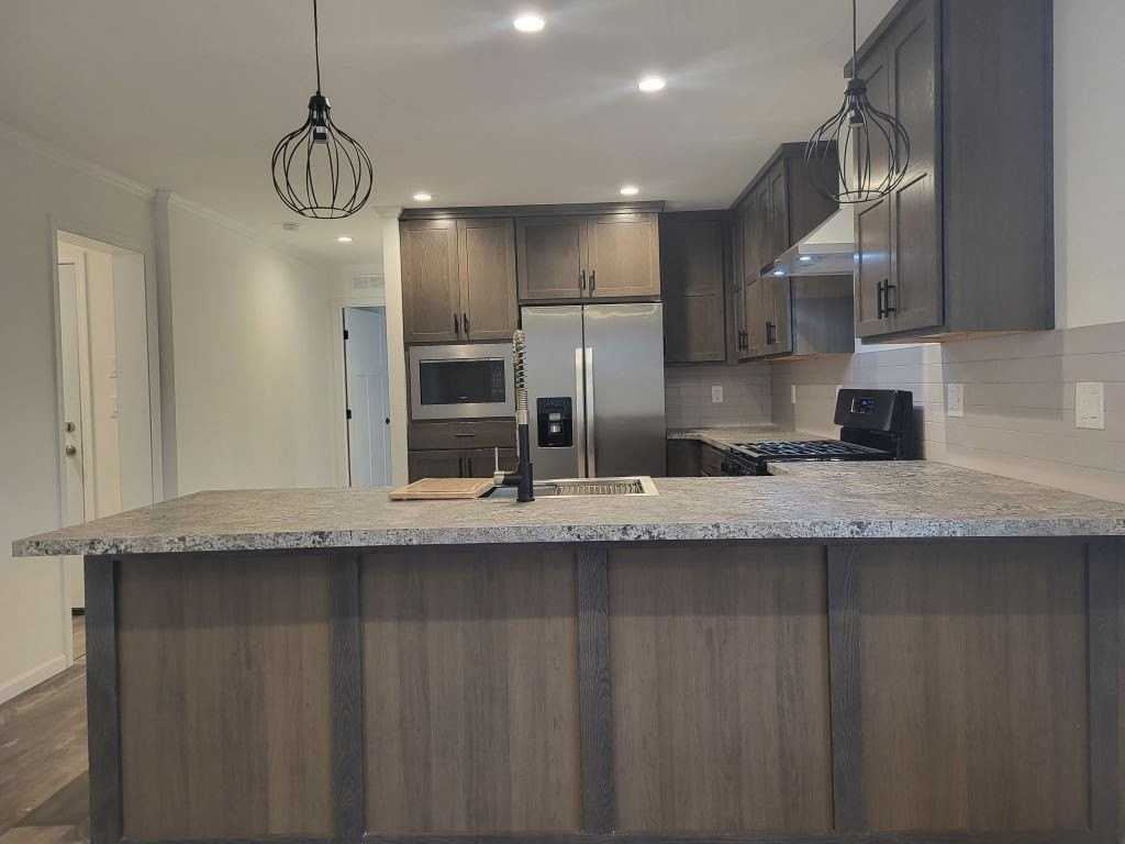 1124 Lake Terrace Rd #0159 - Photo 7 of 21