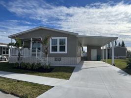 featured image of 343 Talbot St #0093