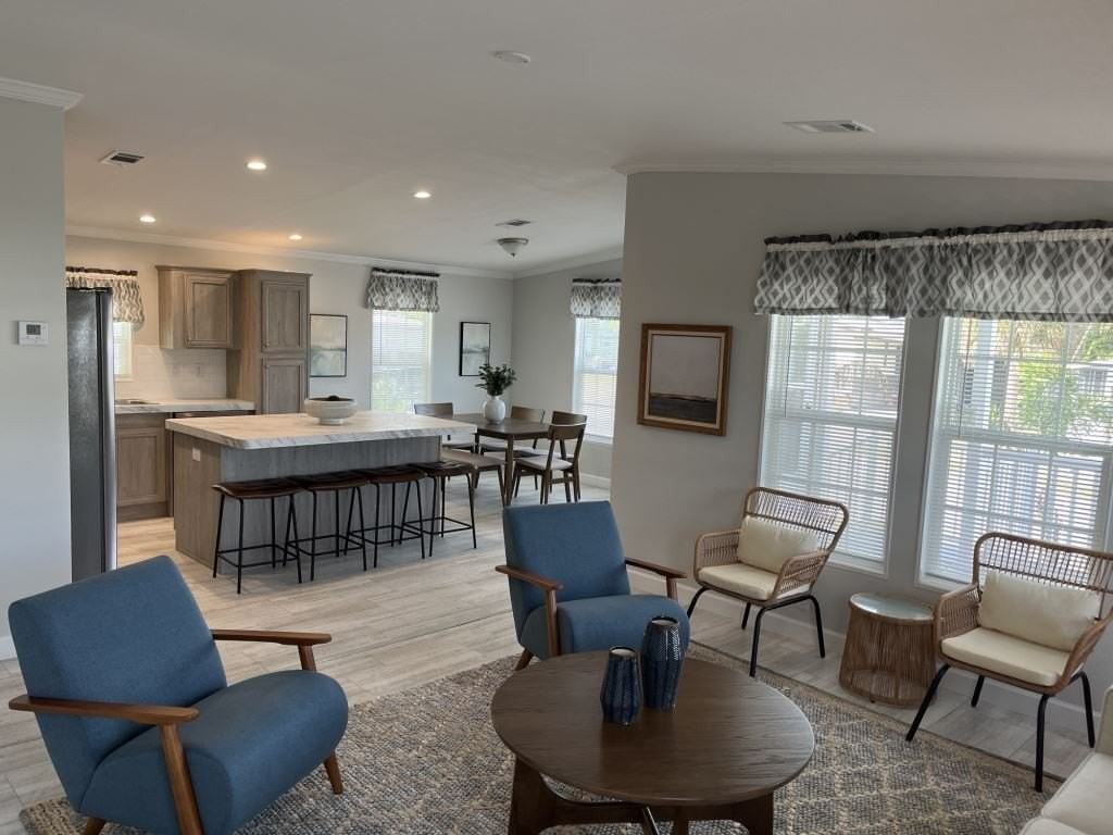 343 Talbot St #0093 - Photo 2 of 20