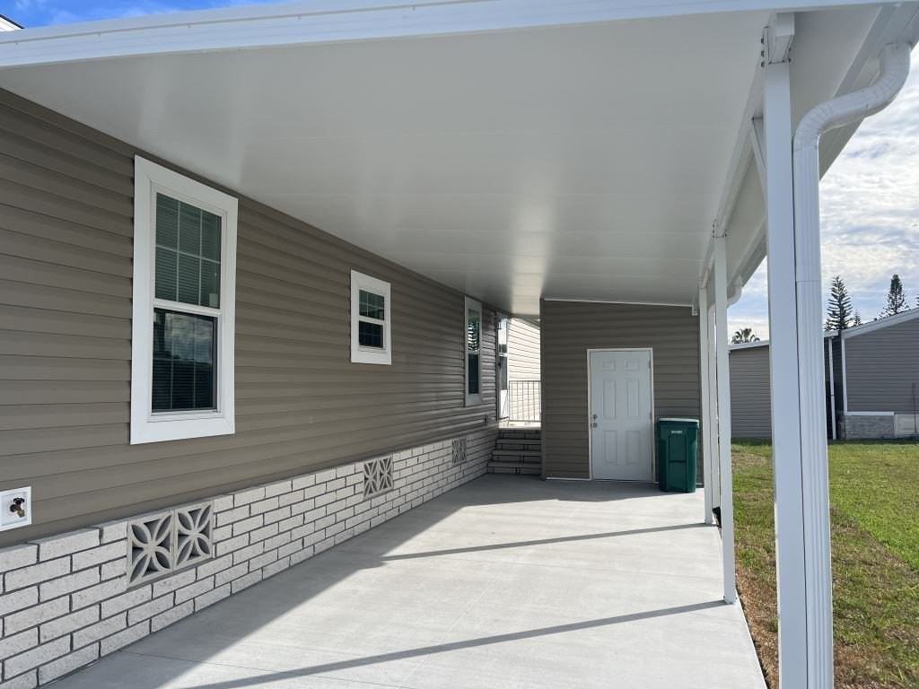 343 Talbot St #0093 - Photo 4 of 20