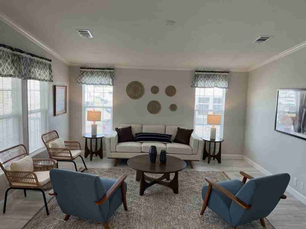 343 Talbot St #0093 - Photo 7 of 20