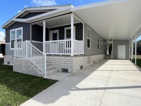8775 20th St #0057 - Photo 1 of 1