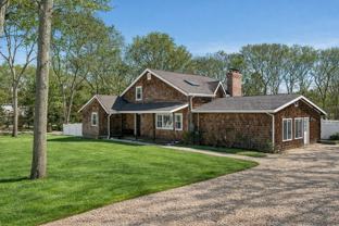4 Stuart Ct - Photo 1 of 1