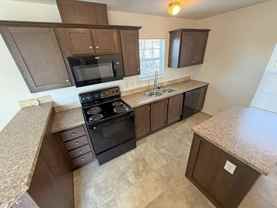 2501 N Apperson Way #74 - Photo 1 of 1