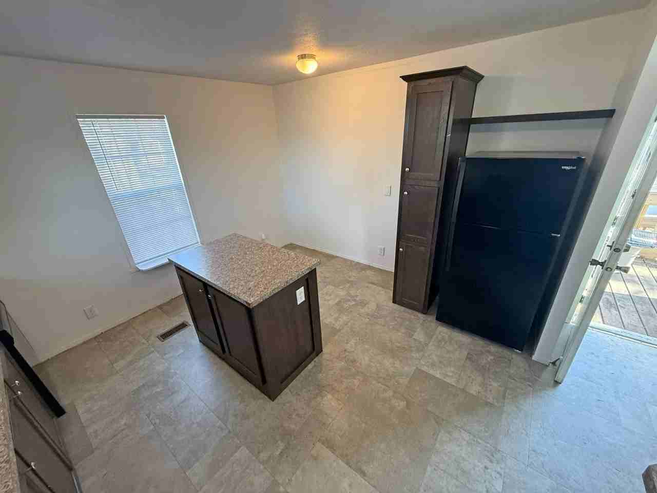 2501 N Apperson Way #74 - Photo 4 of 30