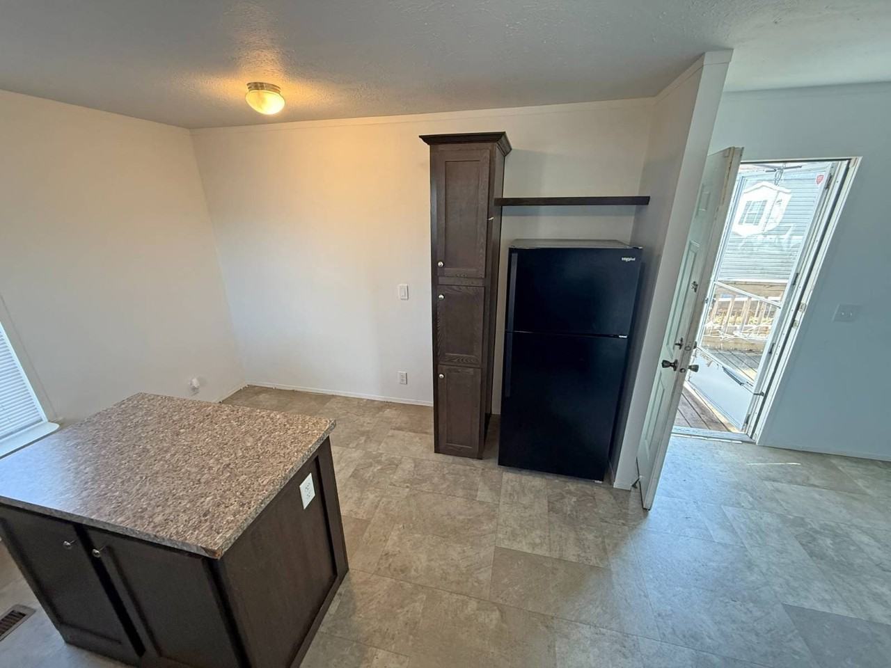 2501 N Apperson Way #74 - Photo 5 of 30