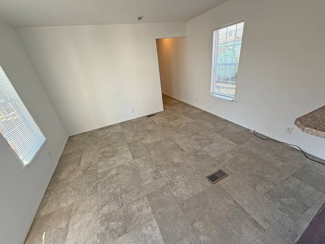 2501 N Apperson Way #74 - Photo 7 of 30