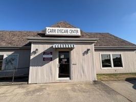 featured image of 1207 W Main St
