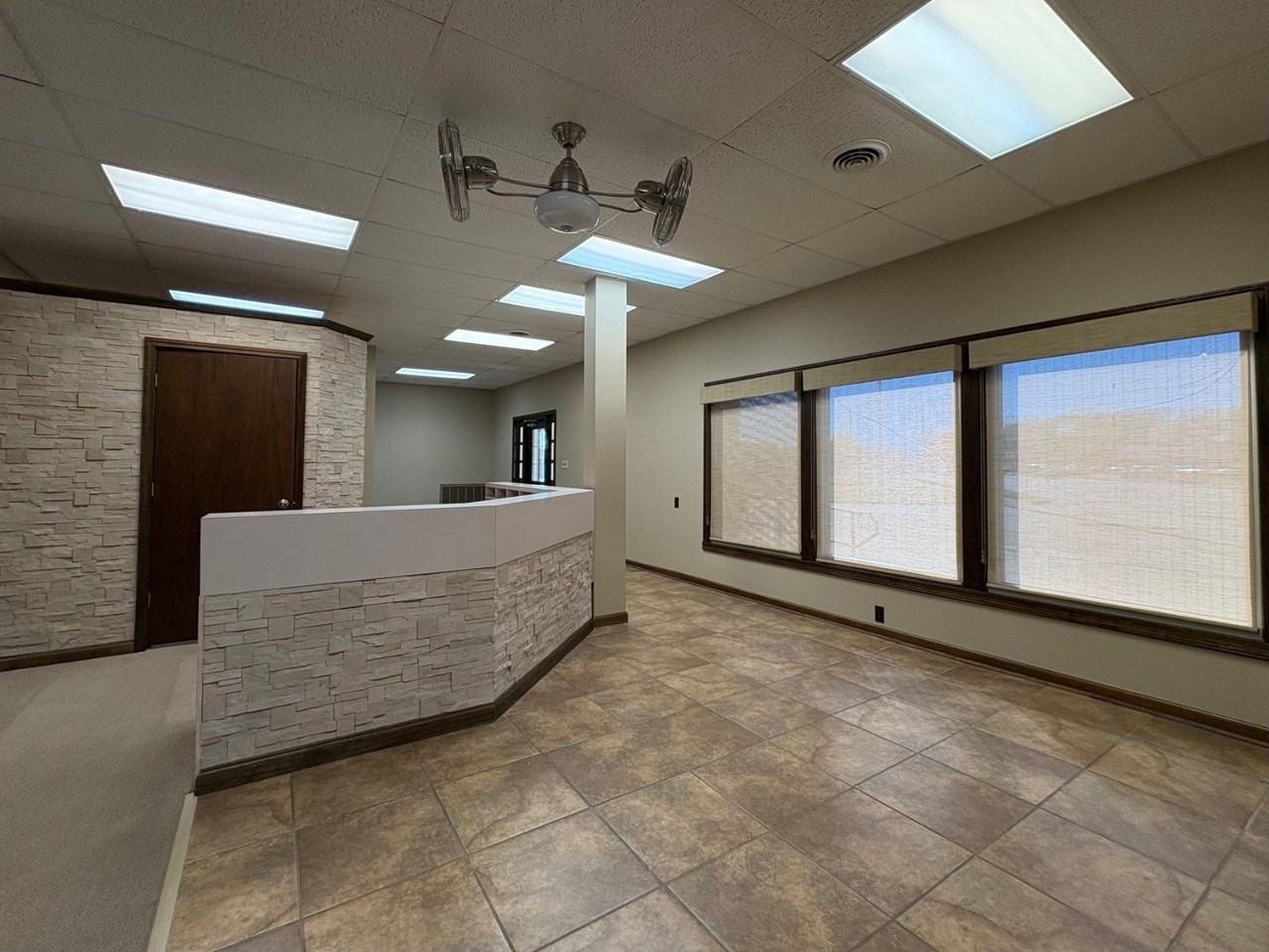 1207 W Main St - Photo 6 of 21