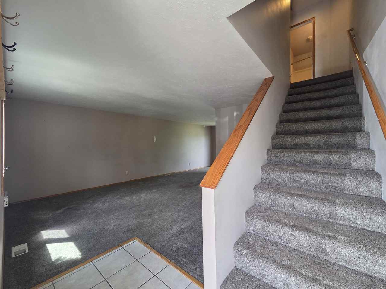 111 N Pondera Ave #B - Photo 2 of 13