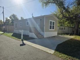 12344 Seminole Blvd #16 - Photo 1 of 1