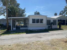 featured image of 1 Circle Dr #1