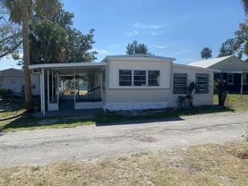 1 Circle Dr #1 - Photo 1 of 1