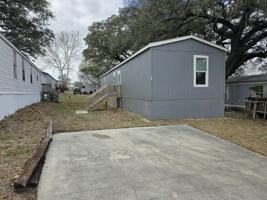 featured image of 1704 Martin Luther King Jr Blvd #51