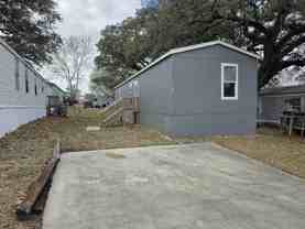 1704 Martin Luther King Jr Blvd #51 - Photo 1 of 1