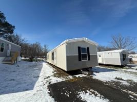 featured image of 169 E Arlington Dr