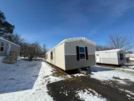 169 E Arlington Dr - Photo 1 of 1