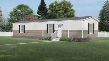 featured image of 173 E Arlington Dr