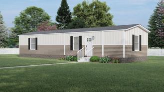 173 E Arlington Dr - Photo 1 of 1