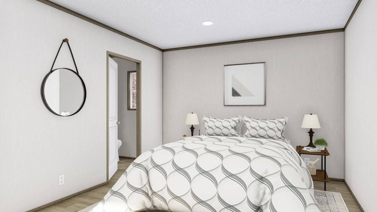 173 E Arlington Dr - Photo 5 of 11