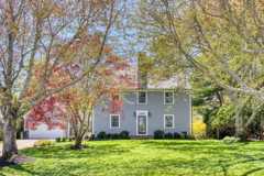 13 Ludlow Grn - Photo 1 of 1