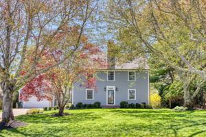 featured image of 13 Ludlow Grn