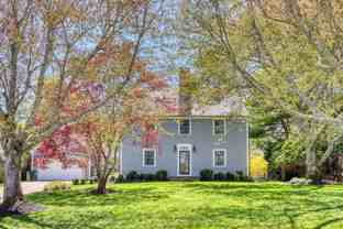 13 Ludlow Grn - Photo 1 of 1